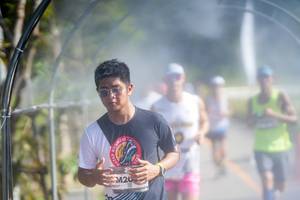 BIB: 
                            <button type="button" onclick="openModal(26544034)" class="btn btn-primary btn-sm float-right btn-popup" data-toggle="modal" data-target=".modal-high-quality">
                        <i class="fas fa-shopping-cart"></i> Add to Cart
                    </button>
                                            <button type="button" onclick="isThisMe(26544034, true)" class="btn btn-success btn-sm float-right btn-popup btn-isme hidden" data-toggle="tooltip" data-placement="bottom" title="นี่คือรูปของคุณใช่ไหม คลิกที่นี่เพื่อเอาเข้าอัลบั้ม">
                        <i class="fas fa-plus"></i> Add to album
                    </button>
                    <button type="button" onclick="isThisMe(26544034, false)" class="btn btn-warning btn-sm float-right btn-popup btn-isnotme hidden">
                        <i class="fas fa-ban"></i> Remove from album
                    </button>